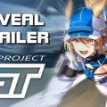 จากสาวเรือ สาวม้า ถึงเวลาของ สาวรถแข่ง กับ Project GT เมื่อซูเปอร์คาร์และรถแข่งระดับตำนานถูกตีความเป็นตัวละครอนิเมะ