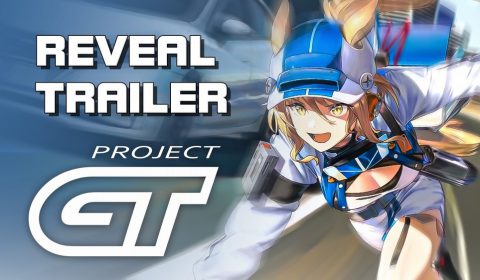 จากสาวเรือ สาวม้า ถึงเวลาของ สาวรถแข่ง กับ Project GT เมื่อซูเปอร์คาร์และรถแข่งระดับตำนานถูกตีความเป็นตัวละครอนิเมะ