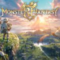 Monster Fantasy เปิดตัวเกมส์ใหม่สายล่ามอน ที่รวมไว้ครบทั้ง จับมอน เลี้ยง ล่าบอส และ สร้างหมู่บ้าน สนุกครบในเกมส์เดียว