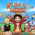 Baratie กลับมาอีกครั้ง One Piece: Grand Gourmet เปิดภัตคารลอยน้ำของซันจิ รวมพลตัวละครกว่า 400 คน เสิร์ฟความวุ่นวายทั้งบน มือถือ, Switch และ PC