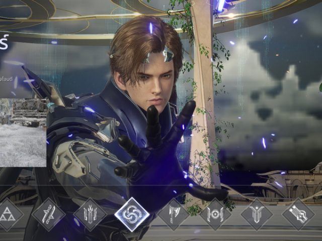 RF Online Next เกมส์มือถือใหม่ Sci-Fi MMORPG พร้อมเปิดสงครามโลกอนาคตอย่างเป็นทางการแล้ววันนี้ทั้งบน PC และ มือถือ