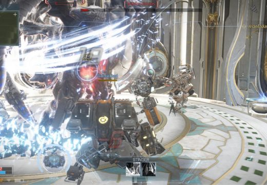 RF Online Next เกมส์มือถือใหม่ Sci-Fi MMORPG พร้อมเปิดสงครามโลกอนาคตอย่างเป็นทางการแล้ววันนี้ทั้งบน PC และ มือถือ