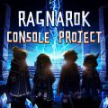 Ragnarok แบบใหม่มาอีกแล้ว! เปิดตัว RAGNAROK PROJECT เกมส์ใหม่แนว RPG พาสัมผัสเรื่องราวโลก Midgard ที่กำลังล่มสลาย พร้อมทางเลือกที่เปลี่ยนชะตาโลก