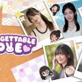 Unforgettable Love เกม FMV แนวโรแมนซ์จากผู้สร้าง Love Love Mystery Club วางจำหน่ายแล้ววันนี้ พร้อมเปิดตัว Mini Teaser เกมใหม่ High School Blood