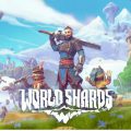 WorldShards เกมส์ใหม่แนว MMORPG ใช้ชีวิตในโลกแฟนตาซีโลกแตกสลาย ร่วมกอบกู้อารยธรรมของเหล่า Meowkles มนุษย์แมวขนฟู