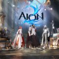 สิ้นสุดการรอคอย! AION 2 ยืนยันเปิด Global ก.ย. นี้ เล่นได้ทั้ง PURPLE และ Steam พร้อมพาผู้เล่นทั่วโลกกลับสู่สงครามเหนือเมฆ