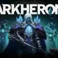 ผลงานแรกจากอดีตทีมงาน Blizzard เปิดให้ลองบน Steam แล้ว! Arkheron เกมส์ใหม่แนว Battle Royale แย่งชิงเพื่อขึ้นสู่ชั้นบนสุดของหอคอย