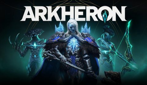 ผลงานแรกจากอดีตทีมงาน Blizzard เปิดให้ลองบน Steam แล้ว! Arkheron เกมส์ใหม่แนว Battle Royale แย่งชิงเพื่อขึ้นสู่ชั้นบนสุดของหอคอย