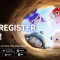 Aniimo ขยับอีกขั้น! เปิดทดสอบ Global CBT แล้ว พร้อมเปิดลงทะเบียนล่วงหน้าครบทั้ง iOS, Android และ PC
