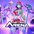 Astro Arena เกมส์มือถือใหม่ Hero PvP 3v3 จาก KRAFTON ที่หยิบความมันส์ของ MOBA มาย่อให้จบในไม่กี่นาที เปิด Soft Launch ในไทยแล้ววันนี้!