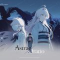 โตเกียวที่ขับเคลื่อนด้วยเวทมนตร์ Astrae Oratio เกมส์มือถือใหม่จากอดีตทีมงาน Blue Archive เตรียมเปิดให้สมัครรับทดสอบ Closed Beta ส.ค. นี้