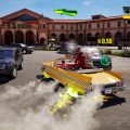 Crazy Taxi กลับมาแล้ว! เกมส์ขับแท็กซี่ในตำนานเผยโฉมภาคใหม่ World Tour เตรียมซิ่งอีกครั้งปี 2027