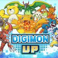 DIGIMON UP เผยกำหนดเตรียมเปิดให้บริการ 15 ก.ค. นี้! พร้อมย้ำอีกนิดเดียวก็ปลดล็อก Taichi & Agumon ได้แล้ว ใครยังไม่ลงทะเบียนรีบเลย