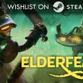 เมื่อการทำอาหาร กลายเป็นวิธีเอาชนะความบ้าคลั่ง Elderfeast เกมส์ใหม่ที่พร้อมเปลี่ยนฝันร้ายของ Lovecraft ให้กลายเป็นมื้ออาหาร เมื่อการทำอาหาร กลายเป็นวิธีเอาชนะความบ้าคลั่ง Elderfeast เกมส์ใหม่ที่พร้อมเปลี่ยนฝันร้ายของ Lovecraft ให้กลายเป็นมื้ออาหาร