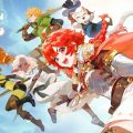 Kakao Games จับมือ Kong Studios เตรียมส่ง Guardian Maiden เกมส์ใหม่ Pixel RPG จากผู้สร้าง Guardian Tales บุกตลาด Global ภายในปีนี้!