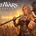 ตำนาน MMORPG อายุ 20 ปี พร้อมให้สัมผัสบนมือถือแล้ว Guild Wars Reforged ชวนเกมเมอร์รุ่นใหม่มาพิสูจน์ ทำไมเกมส์นี้ถึงเปิดมากว่า 20 ปี แบบไม่เคยปิด ไม่เคยรีเซิร์ฟ