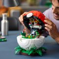 Pokémon x LEGO จัดเต็มเปิด 5 เซ็ตใหม่ทั้ง Rayquaza และ Poké Ball สุดอลังการ แฟนโปเกมอนเห็นแล้วมีกระเป๋าสั่น