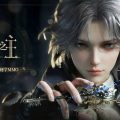 Lord of Mysteries ปล่อยเกมเพลย์จัดเต็ม เผยโฉมหลายระบบ เปิดโลก MMORPG สุดอลังการ พร้อมระบบต่อสู้สุดเดือด
