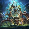LoL ฉลองครบรอบ 17 ปี พี่อยู่มาทุกยุค! Riot Games เปิดตัว League of Legends Classic  ย้อนเวลาปลุกความมันส์