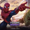 MARVEL Future Fight เปิดตัวอัปเดตล่าสุด โหนใยต้อนรับ ‘สไปเดอร์-แมน: แบรนด์ นิว เดย์’ จากมาร์เวลสตูดิโอส์