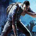 ถึงเวลากลับมาเอาชีวิตรอดอีกครั้ง Project Zomboid เปิดตัว Build 42 เวอร์ชันเต็ม ยกเครื่องครั้งใหญ่ เพิ่มแผนที่ สัตว์ ระบบคราฟต์ และอีกเพียบ
