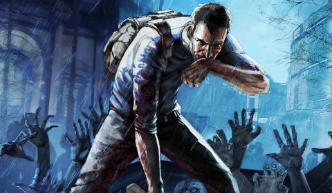 ถึงเวลากลับมาเอาชีวิตรอดอีกครั้ง Project Zomboid เปิดตัว Build 42 เวอร์ชันเต็ม ยกเครื่องครั้งใหญ่ เพิ่มแผนที่ สัตว์ ระบบคราฟต์ และอีกเพียบ