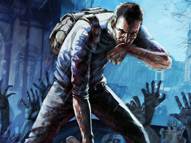 ถึงเวลากลับมาเอาชีวิตรอดอีกครั้ง Project Zomboid เปิดตัว Build 42 เวอร์ชันเต็ม ยกเครื่องครั้งใหญ่ เพิ่มแผนที่ สัตว์ ระบบคราฟต์ และอีกเพียบ