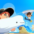 เปิดโลกแห่งสีสัน พร้อมมันส์ไปด้วยกัน! VNGGAMES เปิดตัวเกม “Play Together VNG” เซิร์ฟเวอร์ไทย ในวันที่ 9 ก.ค. นี้ เปิดโลกแห่งสีสัน พร้อมมันส์ไปด้วยกัน! VNGGAMES เปิดตัวเกม “Play Together VNG” เซิร์ฟเวอร์ไทย ในวันที่ 9 ก.ค. นี้