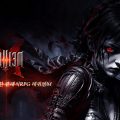 ใครว่า Gravity มีแต่เกมส์แฟนตาซีสดใส ล่าสุดปล่อย Requiem M เกมส์มือถือใหม่ MMORPG สายฮาร์ดคอร์ พาเข้าสู่โลกดาร์กแฟนตาซีสุดโหด เปิดแล้วในเกาหลี