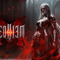 ใครว่า Gravity มีแต่เกมส์แฟนตาซีสดใส ล่าสุดปล่อย Requiem M เกมส์มือถือใหม่ MMORPG สายฮาร์ดคอร์ พาเข้าสู่โลกดาร์กแฟนตาซีสุดโหด เปิดแล้วในเกาหลี