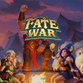 [รีวิวเกมมือถือ] Fate War: เกมวางแผนสร้างเมืองสุดลึก จัดเต็มโหมดสำรวจ Roguelite สร้างเมือง บัญชาการทัพกับเพื่อนให้ยิ่งใหญ่