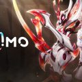 เกมส์จับมอนที่มีระบบ Twine ให้คุณผสานร่างบังคับคู่หูได้อย่างใจ Aniimo เตรียมเปิดให้บริการ 16 ก.ย. นี้ พร้อมให้สำรวจโลก Open World พร้อมกันทุกแพลตฟอร์ม
