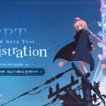 เตรียมลุยโลกเวทมนตร์ Astrae Oratio เตรียมเปิดรับสมัคร CBT 19 ส.ค. นี้ ก่อนให้ลองทดสอบ เร็ว ๆ นี้