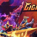 GigaBash Mobile เปิด Early Access สัมผัสสงครามสัตว์ประหลาดยักษ์บนมือถือ แต่ยังได้ฟีลเหมือนเล่นบนเครื่องใหญ่