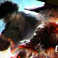 GunZ: The Duel กลับมาอีกครั้งบน Steam เกมส์ยิงสาย Parkour Action Shooter ที่เน้นฝีมือ ดาบ + ปืน สุดเดือด