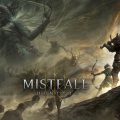 Mistfall Hunter เปิดให้เล่นแล้ว! เกมส์ใหม่ Action RPG แนว Extraction ในบรรยากาศสุดดาร์กแบบ Soulslike พร้อมลุยได้ทั้ง เดี่ยว หรือ ทีม Mistfall Hunter เปิดให้เล่นแล้ว! เกมส์ใหม่ Action RPG แนว Extraction ในบรรยากาศสุดดาร์กแบบ Soulslike พร้อมลุยได้ทั้ง เดี่ยว หรือ ทีม