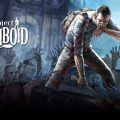 อย่างเอา Build 42 สร้างกระแส Project Zomboid ทุบสถิติผู้เล่นสูงสุด ทะลุ 1 แสนคนพร้อมกันบน Steam