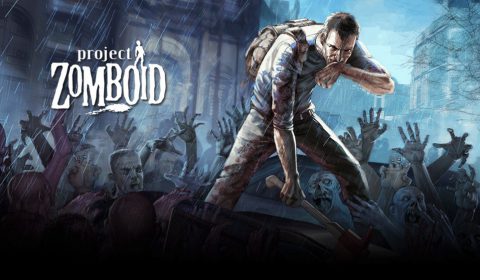 อย่างเอา Build 42 สร้างกระแส Project Zomboid ทุบสถิติผู้เล่นสูงสุด ทะลุ 1 แสนคนพร้อมกันบน Steam