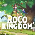 Roco Kingdom เตรียมบุก Global เกมส์ใหม่ จับมอนสเตอร์ Open World โลกแฟนตาซี พร้อมเปิดลงทะเบียน Quack Quack Test แล้ว