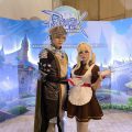 Ragnarok Zero: Global Exclusive Media Showcase Bangkok พาย้อนวันวาน ก่อนพา RO สู่ยุคใหม่ พร้อมเปิด Roadmap จัดเต็ม!