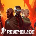 Hero Shooter ที่ไม่ได้เน้นยิง แต่ดันเน้นฟัน! RevenBlade เกมส์ใหม่ 5v5 เตรียมเปิดปี 2026