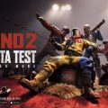 กาปฏิทินรอกันได้เลย! Rust Mobile เกมส์มือถือใหม่ Survival สุดโหด ประกาศเตรียมเปิด CBT รอบ 2 วันที่ 24 ส.ค. นี้ พร้อมขยายโซนทดสอบทั่วโลก