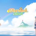 หนีเมืองกลับไปใช้ชีวิตบนเกาะ! Starsand Island เตรียมเปิดตัวเต็ม 1.0 วันที่ 18 ส.ค. นี้ ชวนเพื่อน 4 คนทำฟาร์ม จีบตัวละคร และสร้างบ้านในฝัน