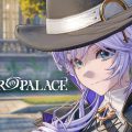 เพิ่งปิด CBT ก็ลุยงานใหญ่ต่อเลย Silver Palace กระแสแรงยอดลงทะเบียนล่วงหน้าทะลุ 10 ล้าน พร้อมบุก Anime NYC และ Gamescom 2026
