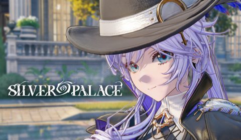 เพิ่งปิด CBT ก็ลุยงานใหญ่ต่อเลย Silver Palace กระแสแรงยอดลงทะเบียนล่วงหน้าทะลุ 10 ล้าน พร้อมบุก Anime NYC และ Gamescom 2026