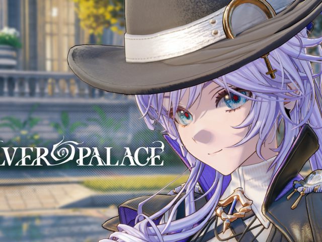 เพิ่งปิด CBT ก็ลุยงานใหญ่ต่อเลย Silver Palace กระแสแรงยอดลงทะเบียนล่วงหน้าทะลุ 10 ล้าน พร้อมบุก Anime NYC และ Gamescom 2026