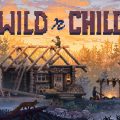 จากทีมผู้สร้าง Cast n Chill สู่เกมเอาตัวรอดสุดชิล! Wild n Chill เปิดเดโมฟรี ชวนสร้างกระท่อม ล่าสัตว์ ตกปลา และ ใช้ชีวิตกลางป่า