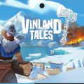 [รีวิวเกมมือถือ] Tales: Viking Survival เมื่อเกมไม่ยอมให้มีเพื่อน เราจึงต้องสถาปนาตัวเป็นหัวหน้าแก๊ง NPC