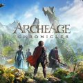 XLGAMES ลุยเองเต็มตัว ArcheAge Chronicles เกมส์ออนไลน์ใหม่ Action RPG ฟอร์มใหญ่ ยืนยันเปิดให้บริการเองโดยทีมพัฒนา