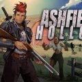 Ashfield Hollow RPG พาไปเอาชีวิตรอดในโลกซอมบี้ แต่ยังมีพื้นที่ให้ปลูกผักทำฟาร์ม เปิด Demo ให้ลองแล้ว เล่นยาวด้วยเนื้อหาถึง 10 ชั่วโมง